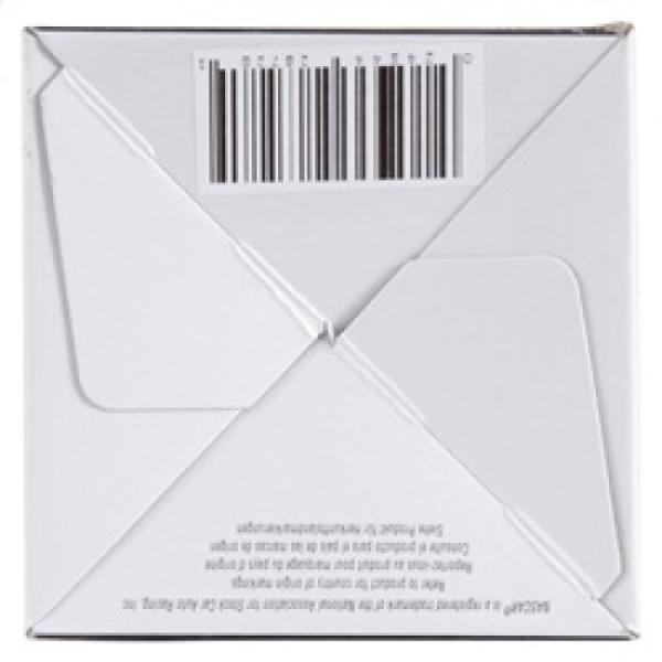 K&N Engineering PS-1001