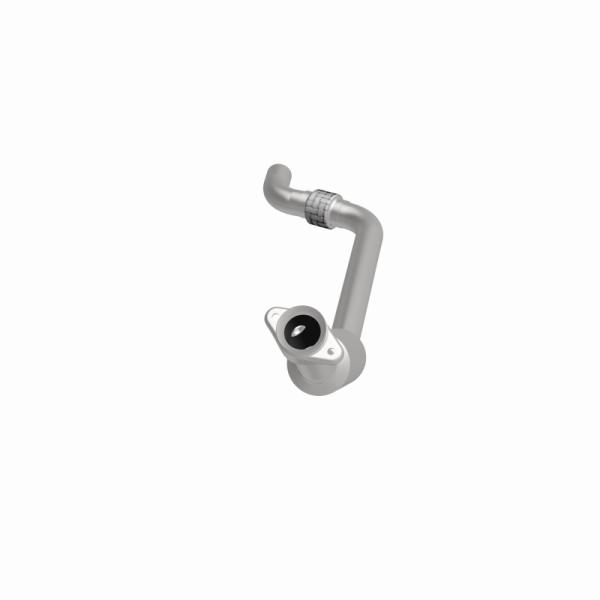 Magnaflow 6561473