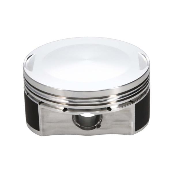 JE Pistons 367220