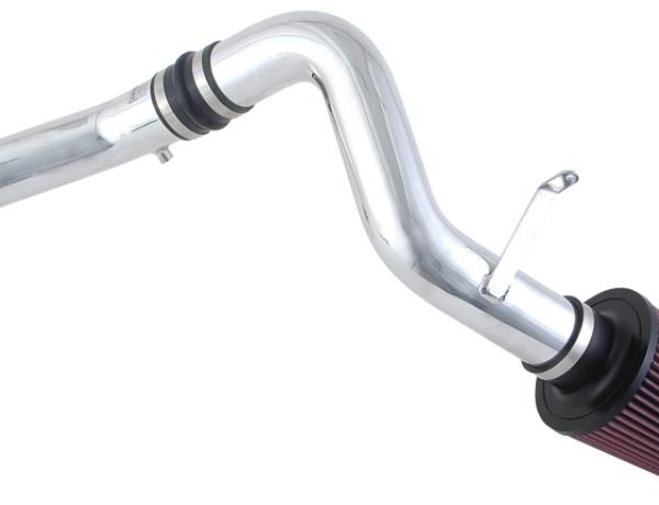 K&N Engineering 69-1206TP