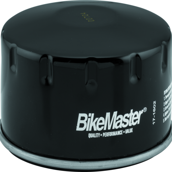 BikeMaster 171602