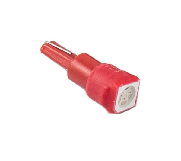 Diode Dynamics DD0122S