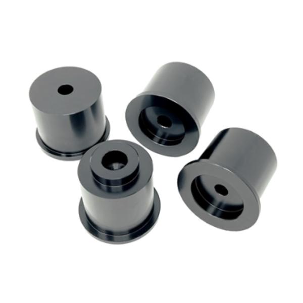 Torque Solution TS-GR-698