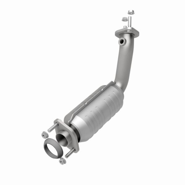 Magnaflow 24232