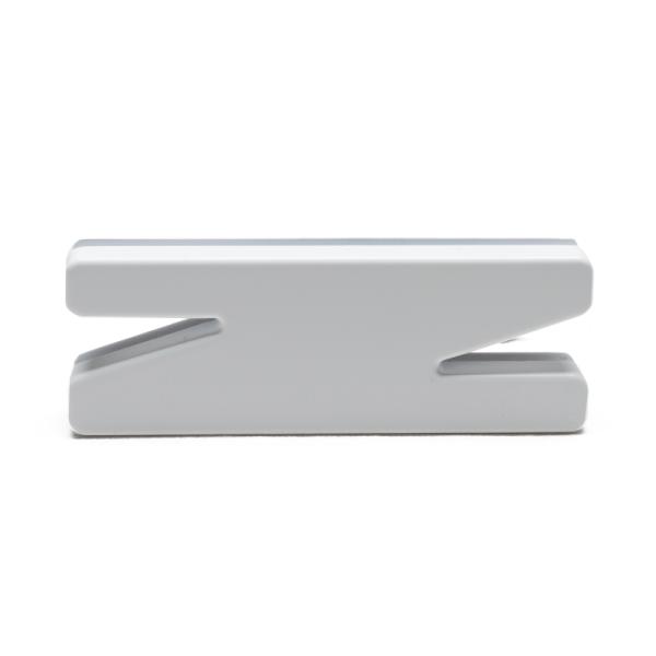 ORACLE Lighting 3140-Z-001