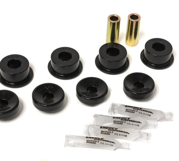 Energy Suspension 16.8102G