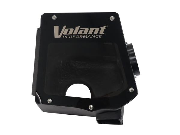 Volant 15243