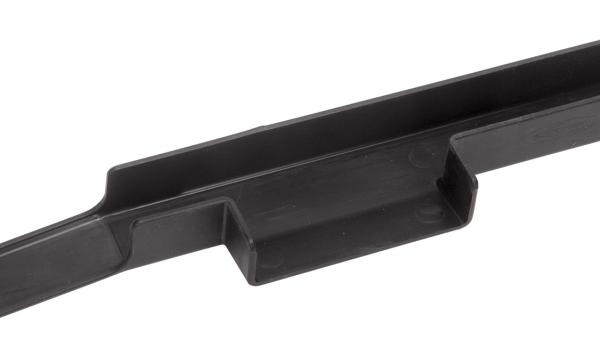 Daystar MX30016BK