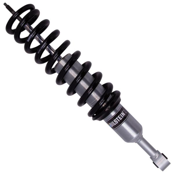 Bilstein 47-309975