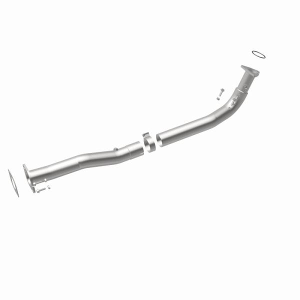Magnaflow 107-0294