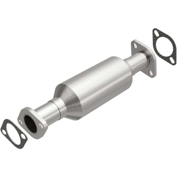 Magnaflow 4481878