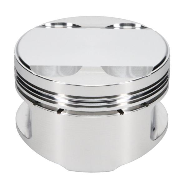 JE Pistons 312427