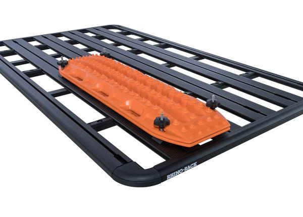 Rhino-Rack 43235