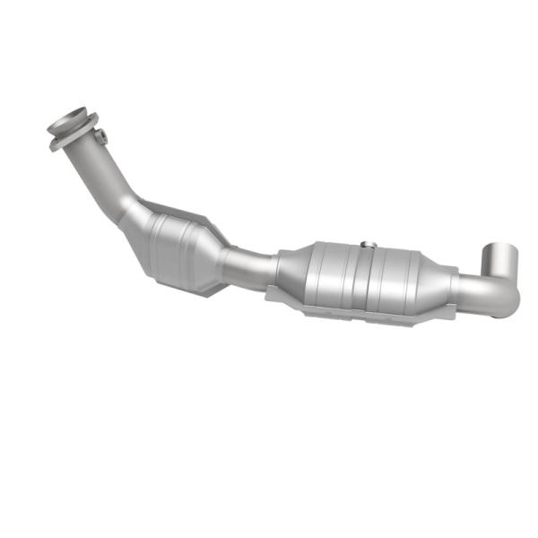 Magnaflow 447149