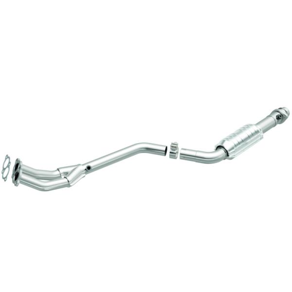 MAG Converter Direct Fit Magnaflow 23996