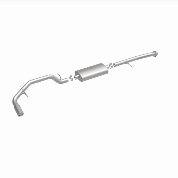 Magnaflow 15665