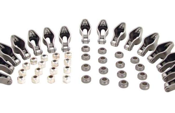 COMP Cams 1412-16