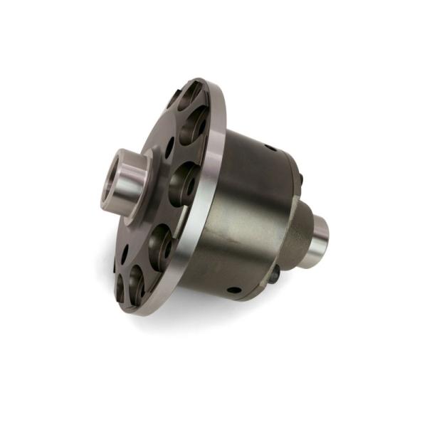 EAT Detroit Truetrac Diffs Eaton 915A387