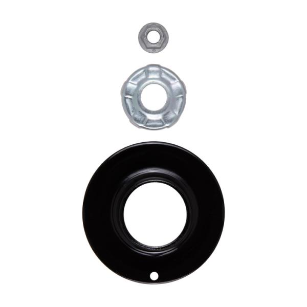 Bilstein 24-326421