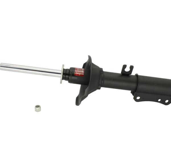 KYB 236006