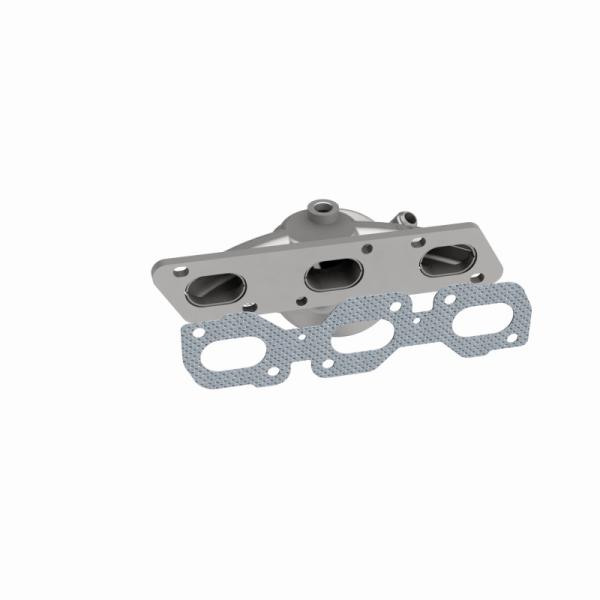 Magnaflow 50370