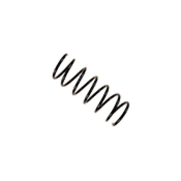 Bilstein 36-226924