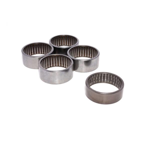 COMP Cams 350RCB-KIT