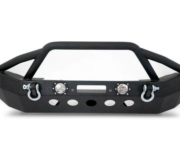DV8 Offroad FBSHTB-08