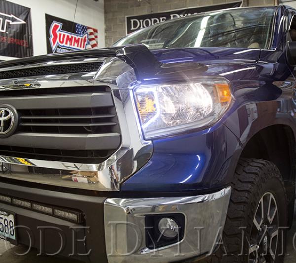 Diode Dynamics DD2227