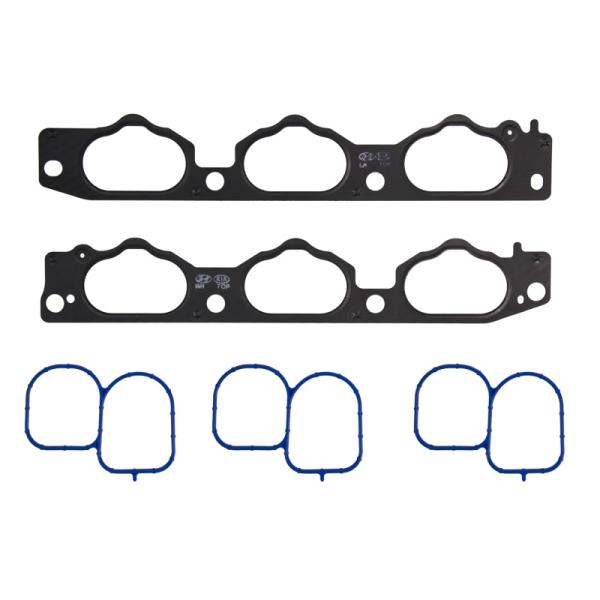 FEL Intake Manifold Gaskets Fel-Pro MS970861