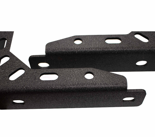 Fishbone Offroad FB21290