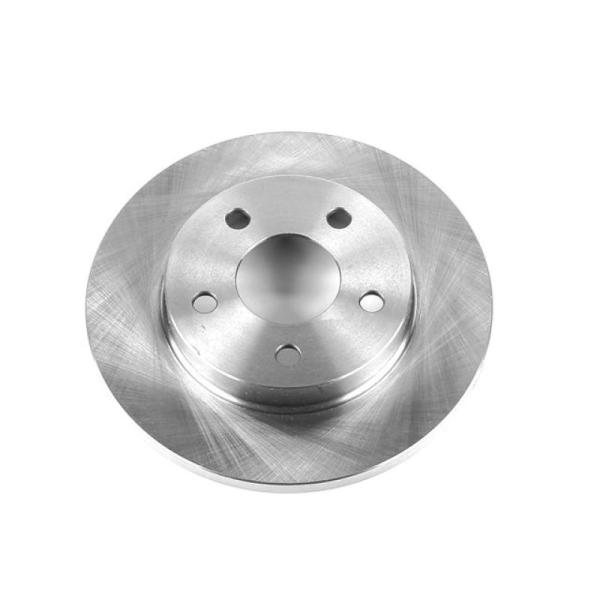PowerStop AR8139