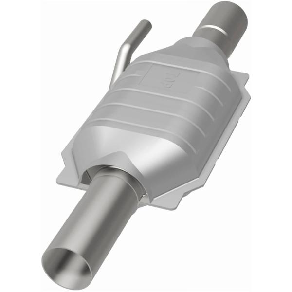MAG Converter Direct Fit Magnaflow 3391220