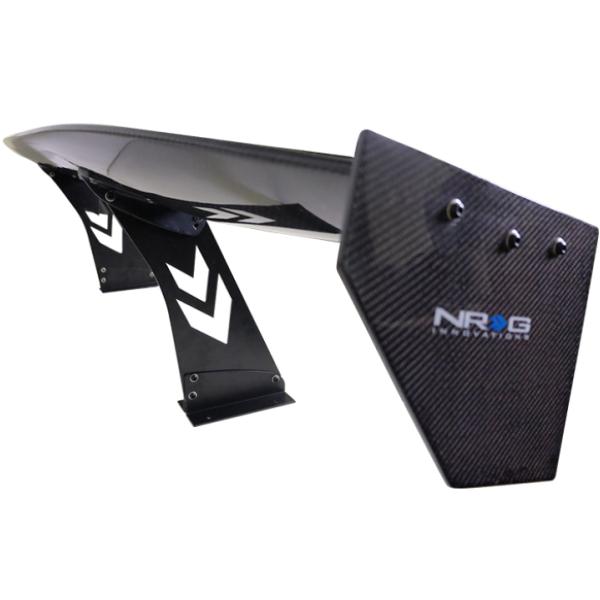 NRG CARB-A691NRG