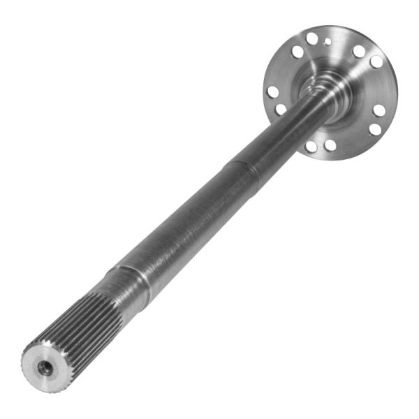 Yukon Gear & Axle YA WD44JLNON-32-32.3