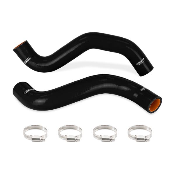 Mishimoto MMHOSE-4RUN34-96BK