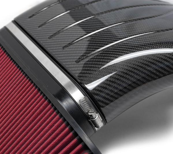 CORSA Performance 44108-1