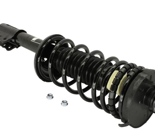KYB SR4014