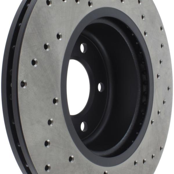 Stoptech 128.34104R