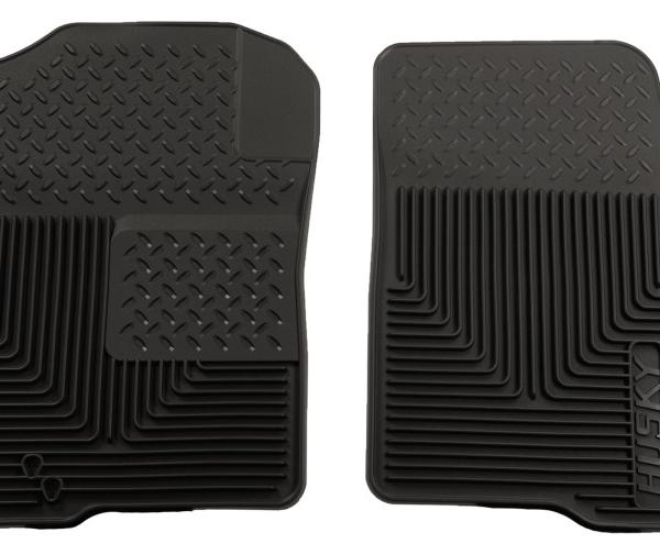 Husky Liners 51231