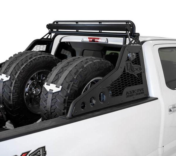 Addictive Desert Designs C160011100103