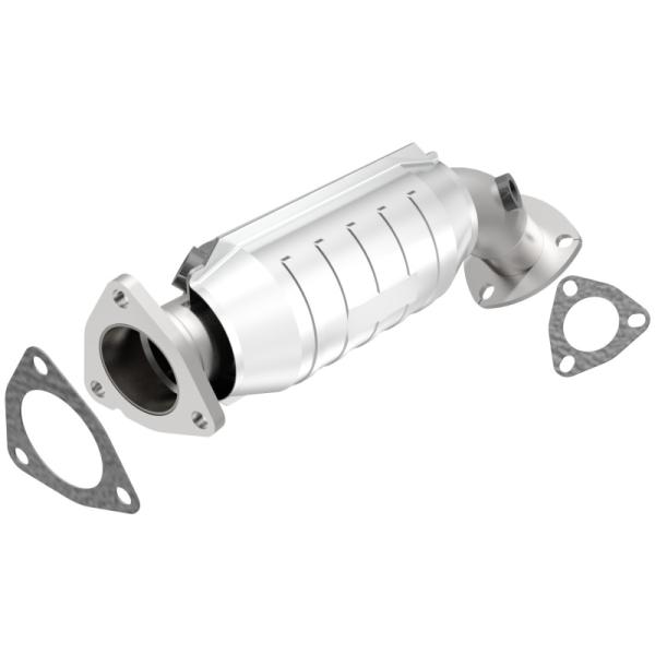 Magnaflow 51644