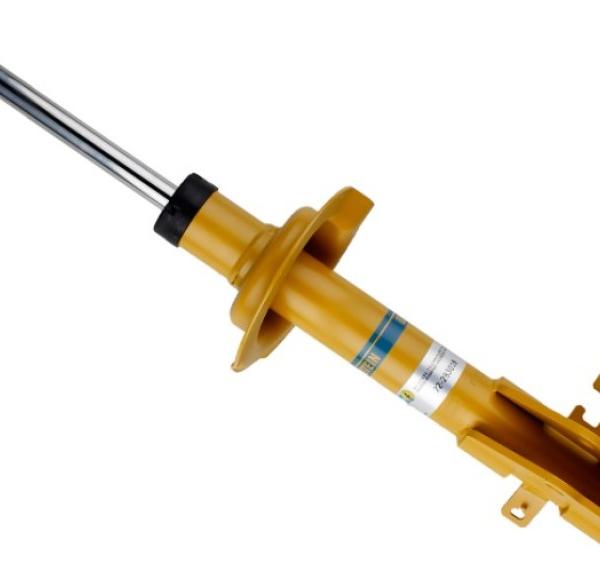 Bilstein 22-283016