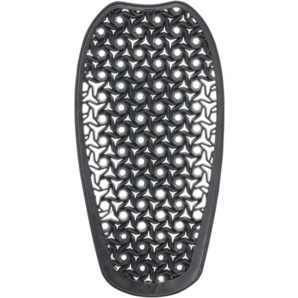 Dainese 201876207-001-N
