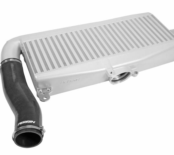 Perrin Performance PSP-ITR-330SL