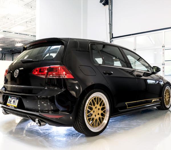 AWE Tuning 3015-32046