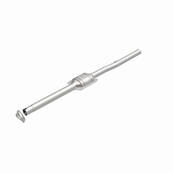 MAG Converter Direct Fit Magnaflow 23279