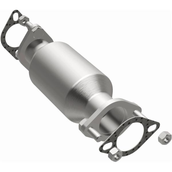 Magnaflow 52434