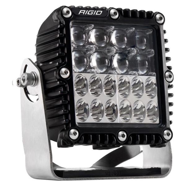 Rigid Industries 544813