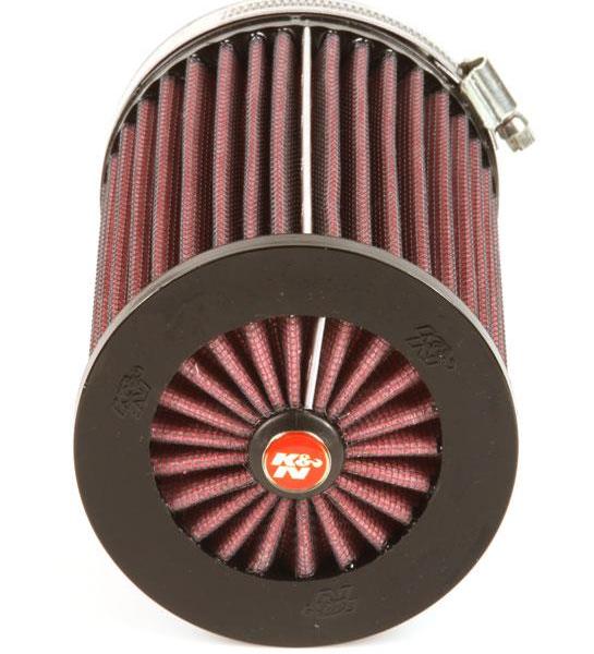 K&N Engineering RX-4140